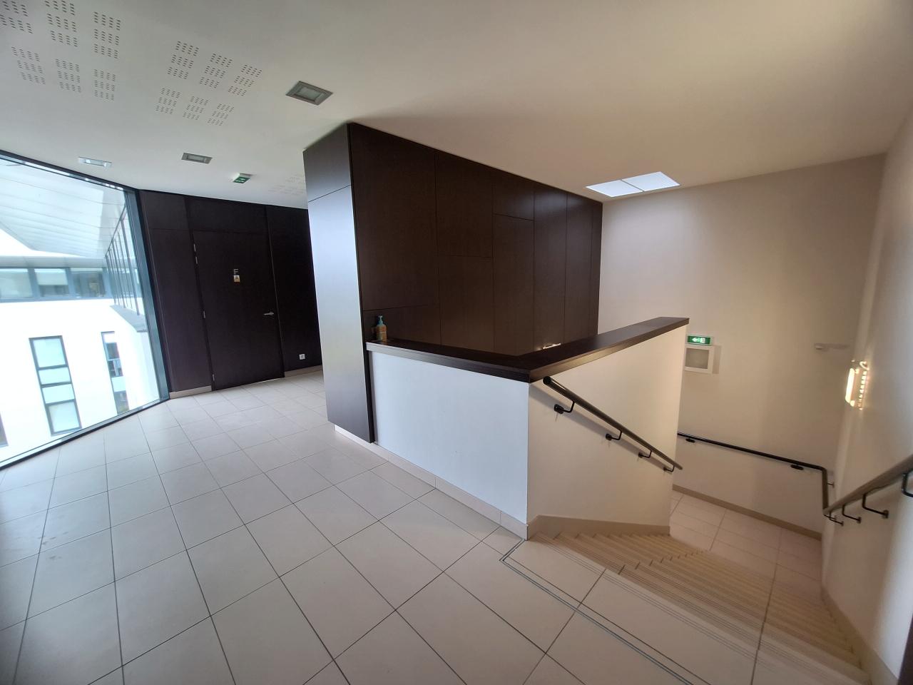 Bureau Le Haillan 1455m² Location bureau Le Haillan Gironde OLBUR2532147 18